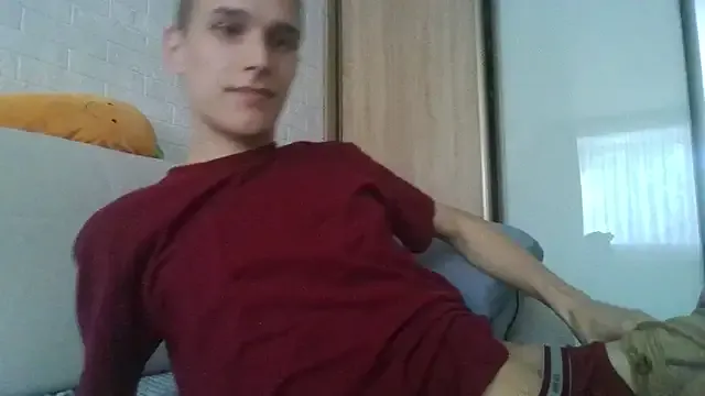 your___honeyy Image 18