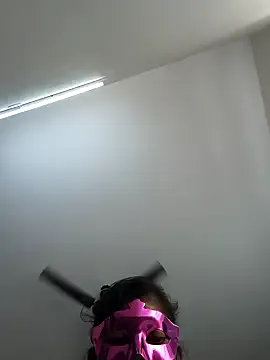 your_chandni04 Image 12