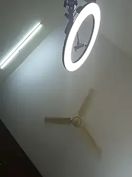 your_chandni04 Image 14