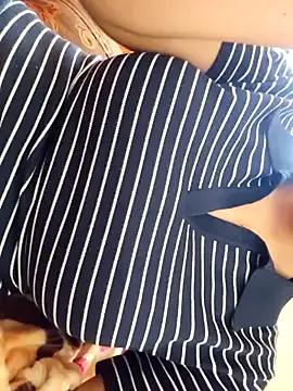 Your_Inca_Princess23 Image 10