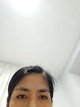 Your_Inca_Princess23 Image 2