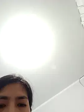 Your_Inca_Princess23 Image 3