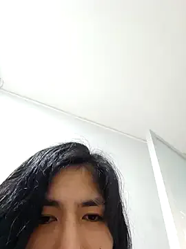 Your_Inca_Princess23 Image 4