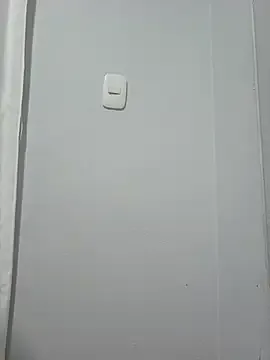 Your_Inca_Princess23 Image 6