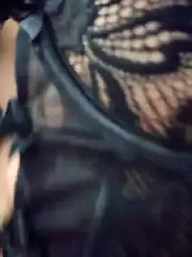 Your_Inca_Princess23 Image 7