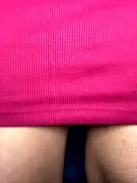 Your_jannat_2024 Image 17