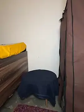 Your_jannat_2024 Image 5