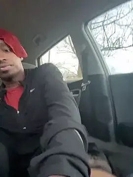 your_pervy_son Image 10