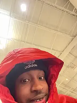 your_pervy_son Image 16