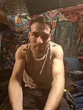 YourAddicted2 Image 13