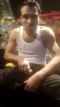 YourAddicted2 Image 5