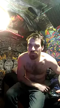 YourAddicted2 Image 8