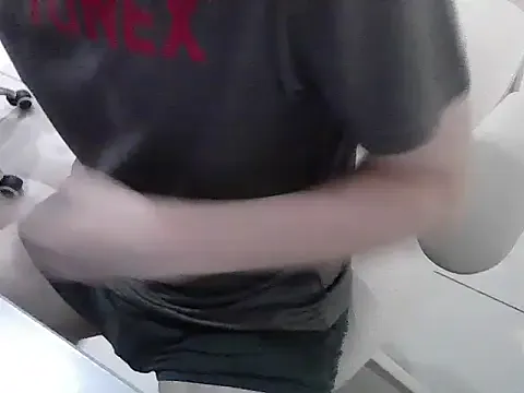 YourBoYyyyyyyy Image 8