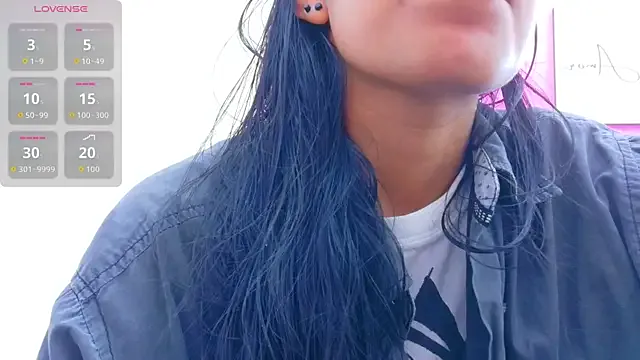 yourcuteneighbourr Image 12