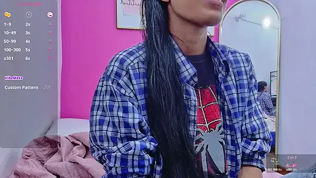 yourcuteneighbourr Image 19