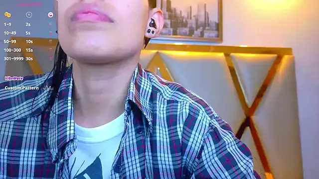 yourcuteneighbourr Image 8