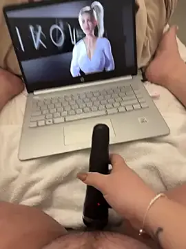 yourcutesarah Image 11