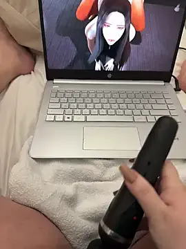 yourcutesarah Image 12