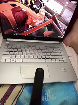 yourcutesarah Image 13