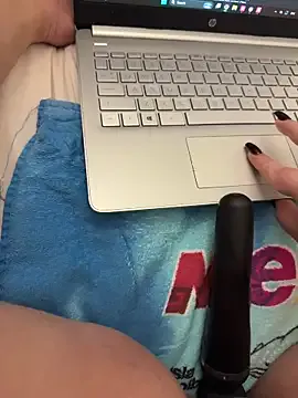 yourcutesarah Image 14