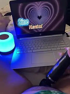 yourcutesarah Image 7