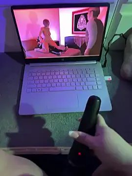 yourcutesarah Image 8