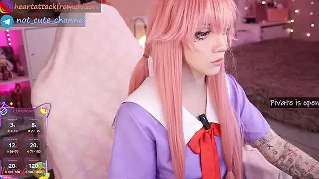 yourcutewaifu Image 13