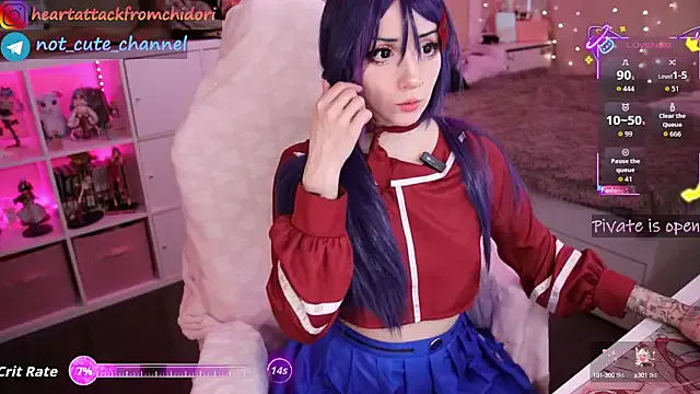 yourcutewaifu Image 16