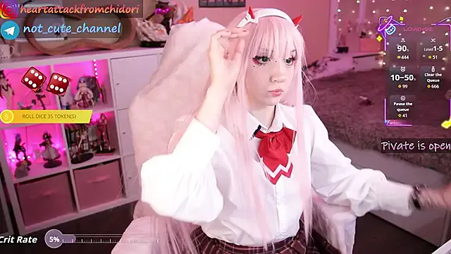 yourcutewaifu Image 18