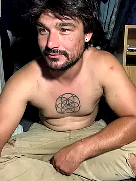 yourdirtysecret_23 Image 3