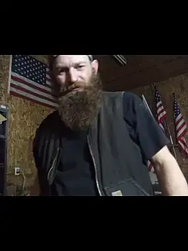 YourFavoriteDaddy-2-4-69 Image 2