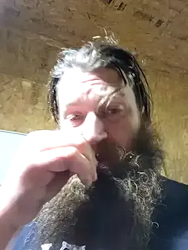 YourFavoriteDaddy-2-4-69 Image 4