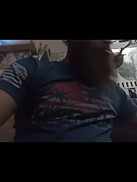 YourFavoriteDaddy-2-4-69 Image 5