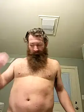 YourFavoriteDaddy-2-4-69 Image 6