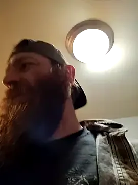 YourFavoriteDaddy-2-4-69 Image 7