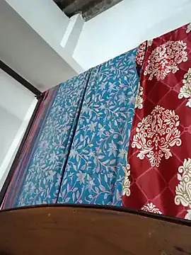 YourFulki's Thumb Image