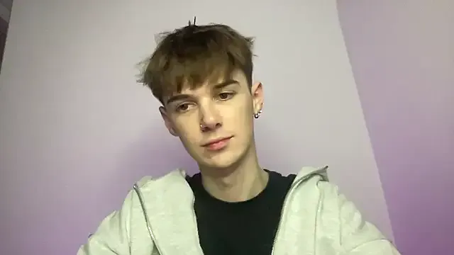 YourMilkyGuy broadcasting live