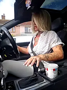 YourMommyBlair Image 6