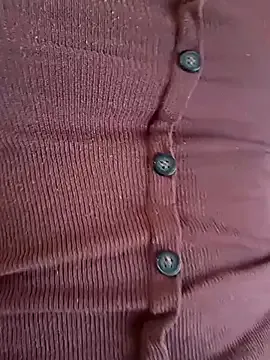 yoursexy_rumi's Thumb Image