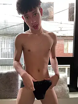 yoursexyjose Image 8