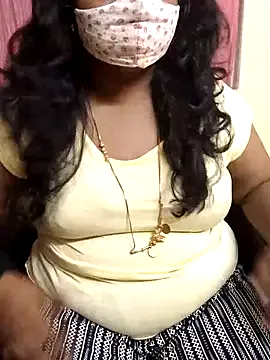 Yoursriya25 Image 13