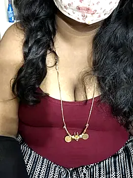 Yoursriya25 Image 14