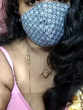 Yoursriya25 Image 18