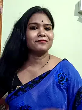 yoursweety09 Image 17