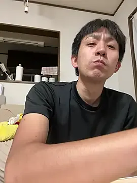 yuma124536 broadcasting live