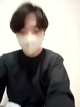 Yumadeath broadcasting live