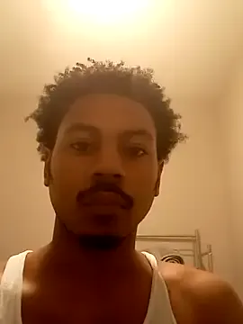 Yungandhungd Image 9