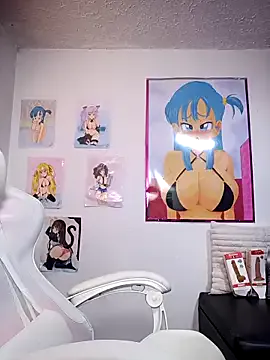 zahra_Jalid Image 15