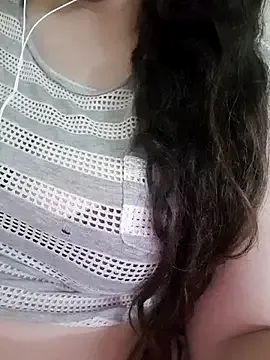 Zanoba-16's Thumb Image