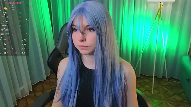 zelda_1's Thumb Image